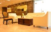 Туры в отель rakeen hotel