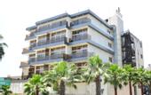 Туры в отель rakeen hotel
