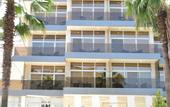 Туры в отель rakeen hotel