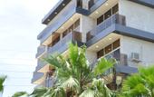 Туры в отель rakeen hotel
