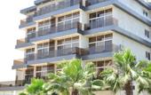 Туры в отель rakeen hotel
