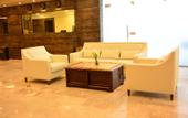 Туры в отель rakeen hotel
