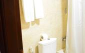 Туры в отель rakeen hotel