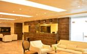 Туры в отель rakeen hotel