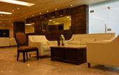 Туры в отель rakeen hotel