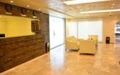 Туры в отель rakeen hotel