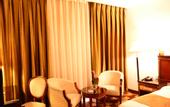 Туры в отель rakeen hotel