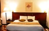 Туры в отель rakeen hotel