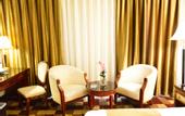 Туры в отель rakeen hotel