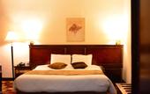 Туры в отель rakeen hotel