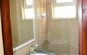Туры в отель rakeen hotel