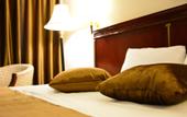 Туры в отель rakeen hotel