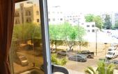 Туры в отель rakeen hotel