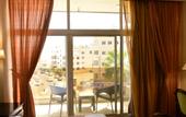 Туры в отель rakeen hotel