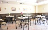 Туры в отель rakeen hotel