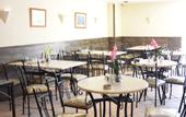 Туры в отель rakeen hotel