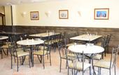 Туры в отель rakeen hotel