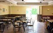Туры в отель rakeen hotel