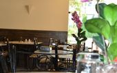 Туры в отель rakeen hotel