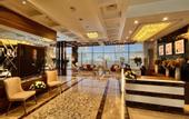 Туры в отель Jeddah Homes