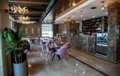 Туры в отель Jeddah Homes