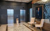 Туры в отель Jeddah Homes