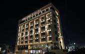 Туры в отель Jeddah Homes