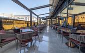Туры в отель Jeddah Homes