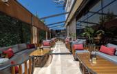 Туры в отель Jeddah Homes