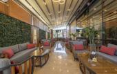 Туры в отель Jeddah Homes
