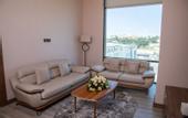 Туры в отель Jeddah Homes