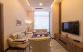 Туры в отель Jeddah Homes