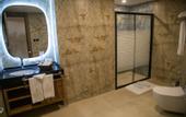 Туры в отель Jeddah Homes