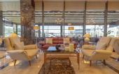 Туры в отель Jeddah Homes