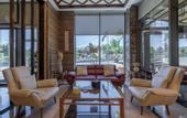 Туры в отель Jeddah Homes