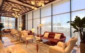 Туры в отель Jeddah Homes