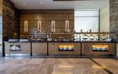Туры в отель Jeddah Homes