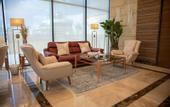 Туры в отель Jeddah Homes