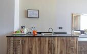 Туры в отель Jeddah Homes