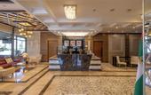 Туры в отель Jeddah Homes