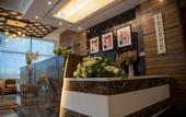 Туры в отель Jeddah Homes