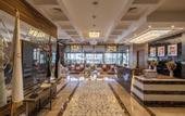 Туры в отель Jeddah Homes