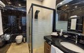Туры в отель Jeddah Homes