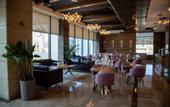 Туры в отель Jeddah Homes