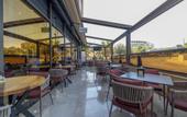 Туры в отель Jeddah Homes