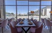 Туры в отель Jeddah Homes