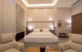 Туры в отель Jeddah Homes