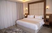 Туры в отель Jeddah Homes