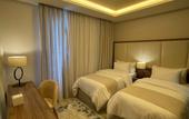 Туры в отель Jeddah Homes