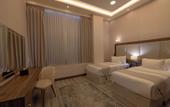 Туры в отель Jeddah Homes